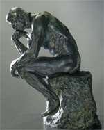 Rodin